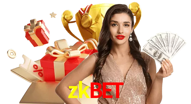Jogue com dealers reais no zkbet!
