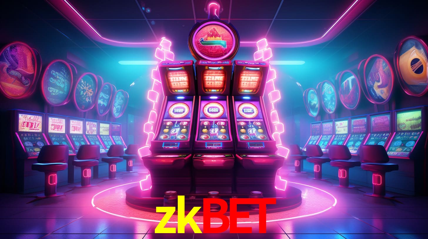 zkbet login