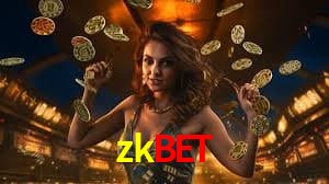 Experiência VIP zkbet