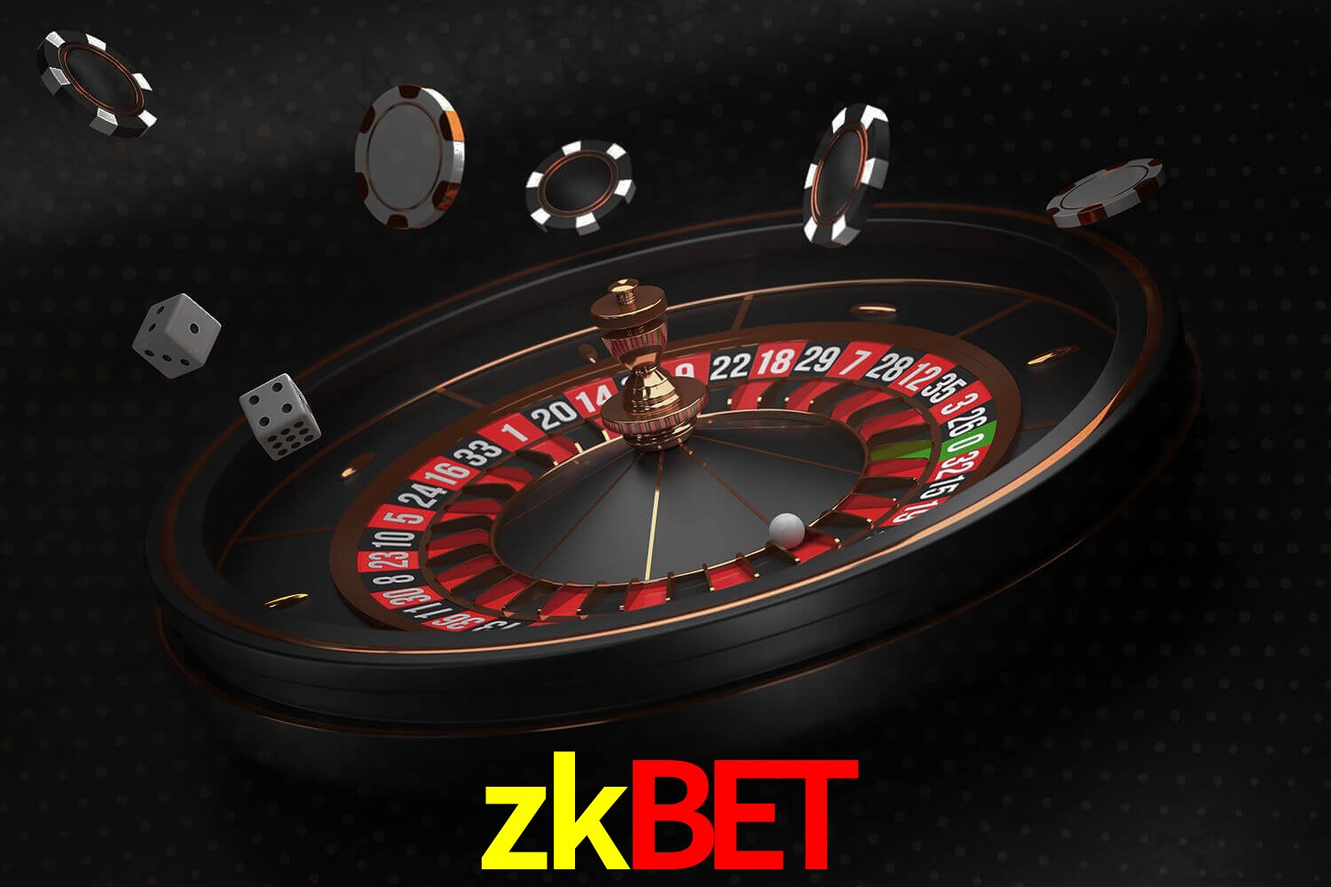 zkbet - Cassino Autorizado pelo Governo - zkbet.com