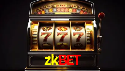 Apostas Esportivas na zkbet: Um Guia Completo