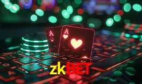 Statistics zkbet