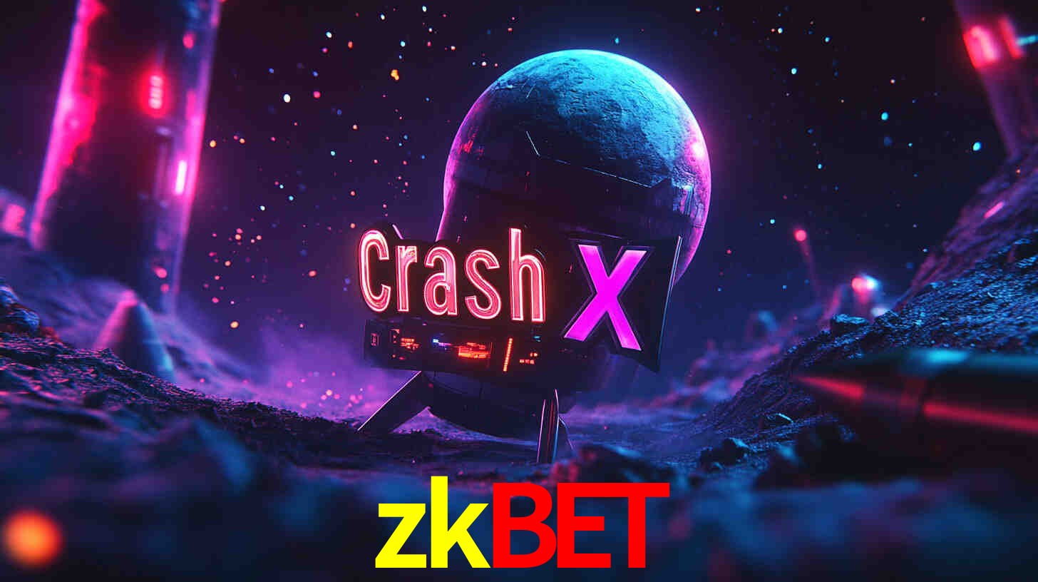 Descubra a Magia dos Jogos de Arcade no zkbet