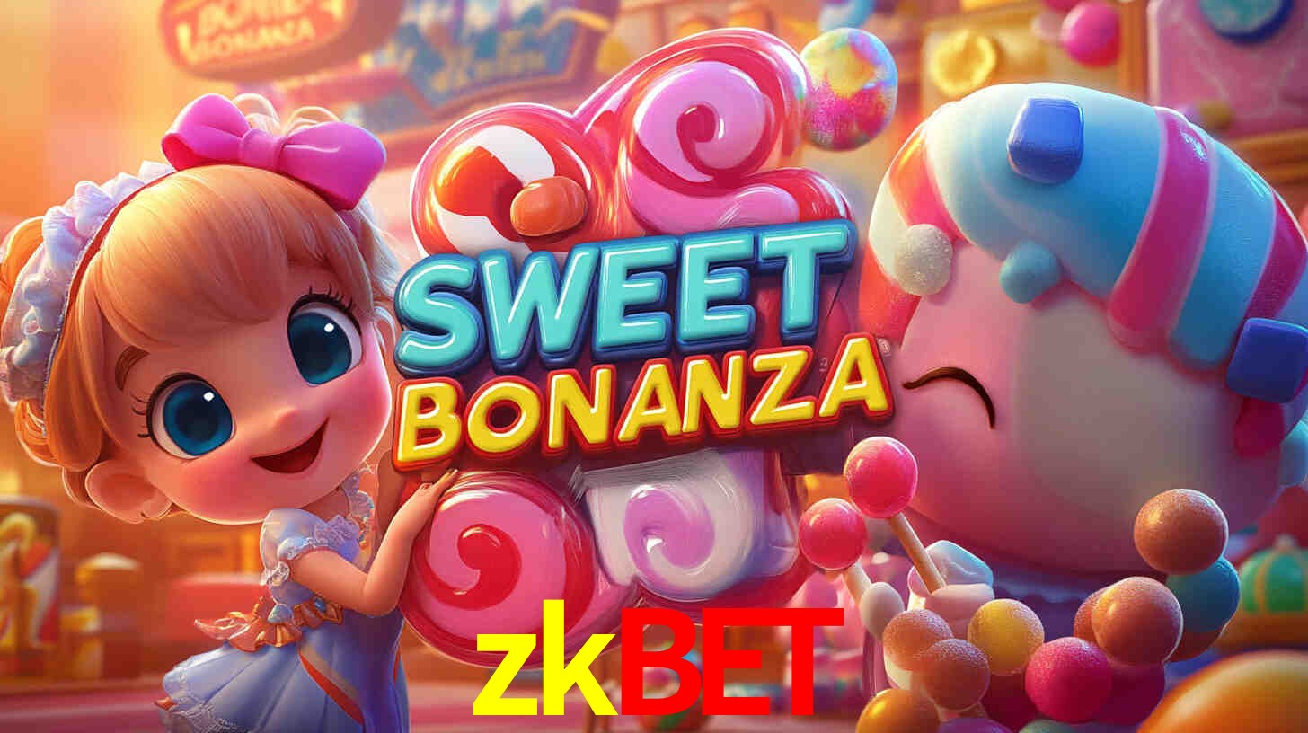 Desvendando o Mundo dos Jogos Virtuais na zkbet