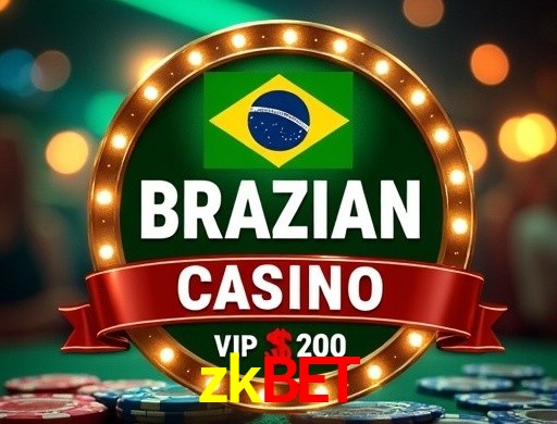 Exclusive Offers zkbet