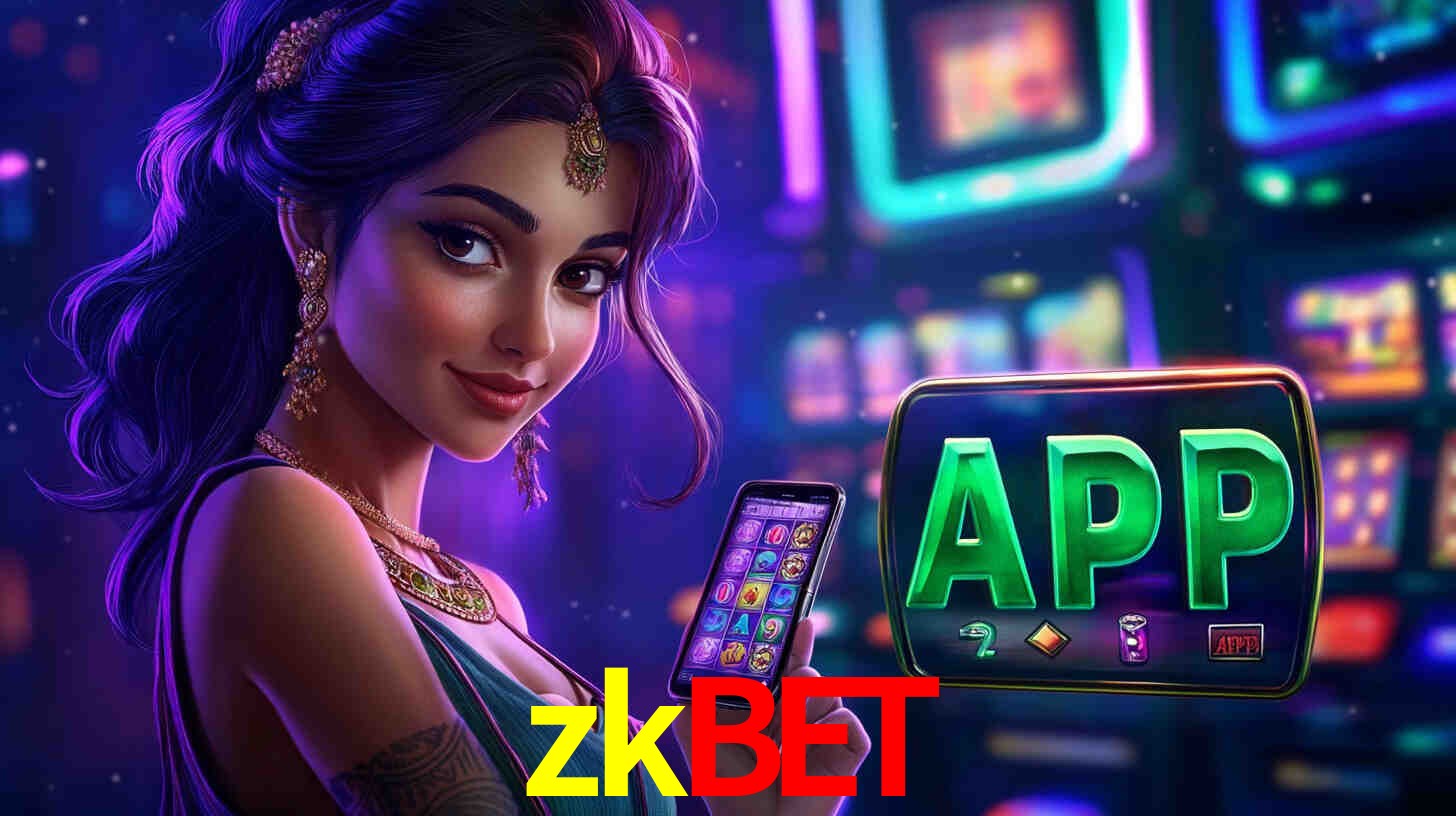 zkbet,zkbet.com