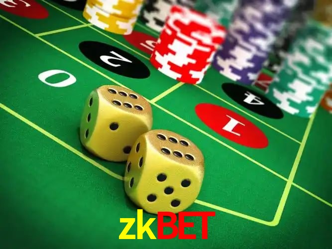 Basketball Betting zkbet