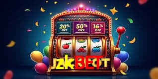Account Benefits zkbet