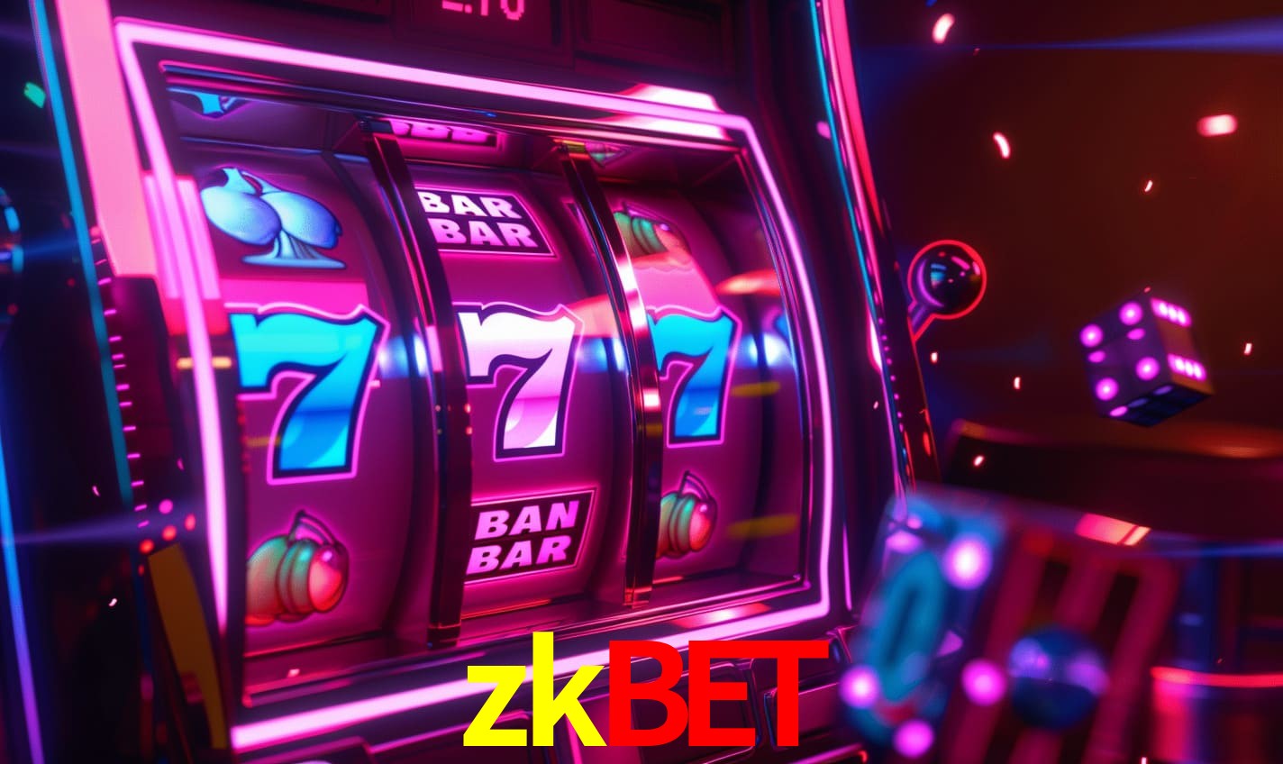 Explorando a Categoria de Eventos em Apostas na zkbet