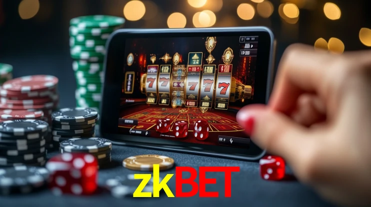 Exclusive Games zkbet