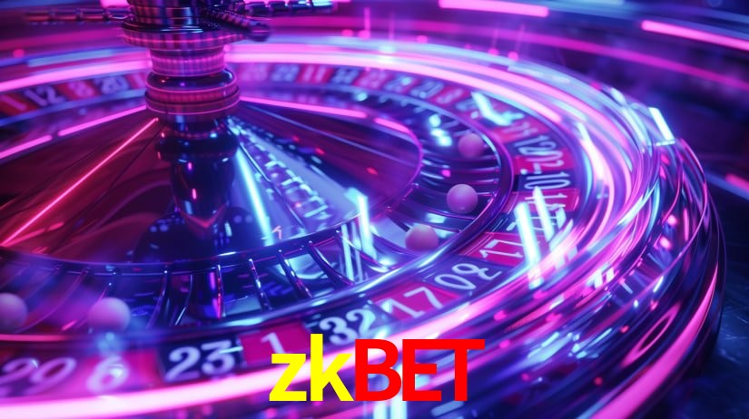 Descubra a Essência do zkbet: Nossa História e Compromissos