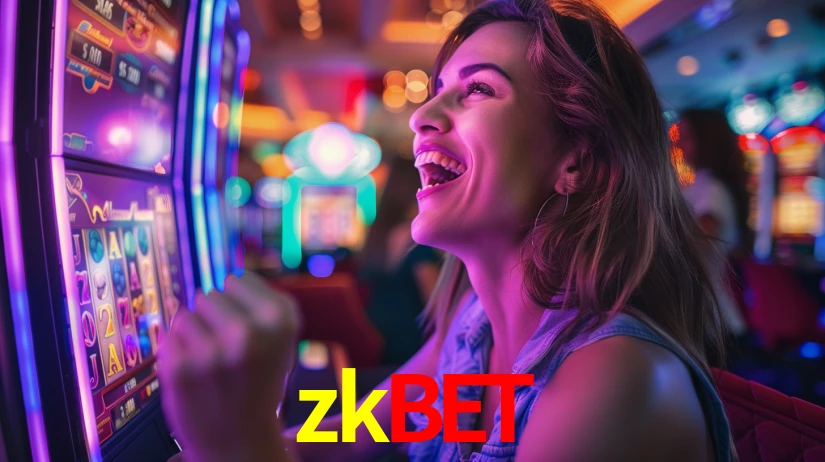 zkbet