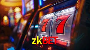 Game Providers zkbet