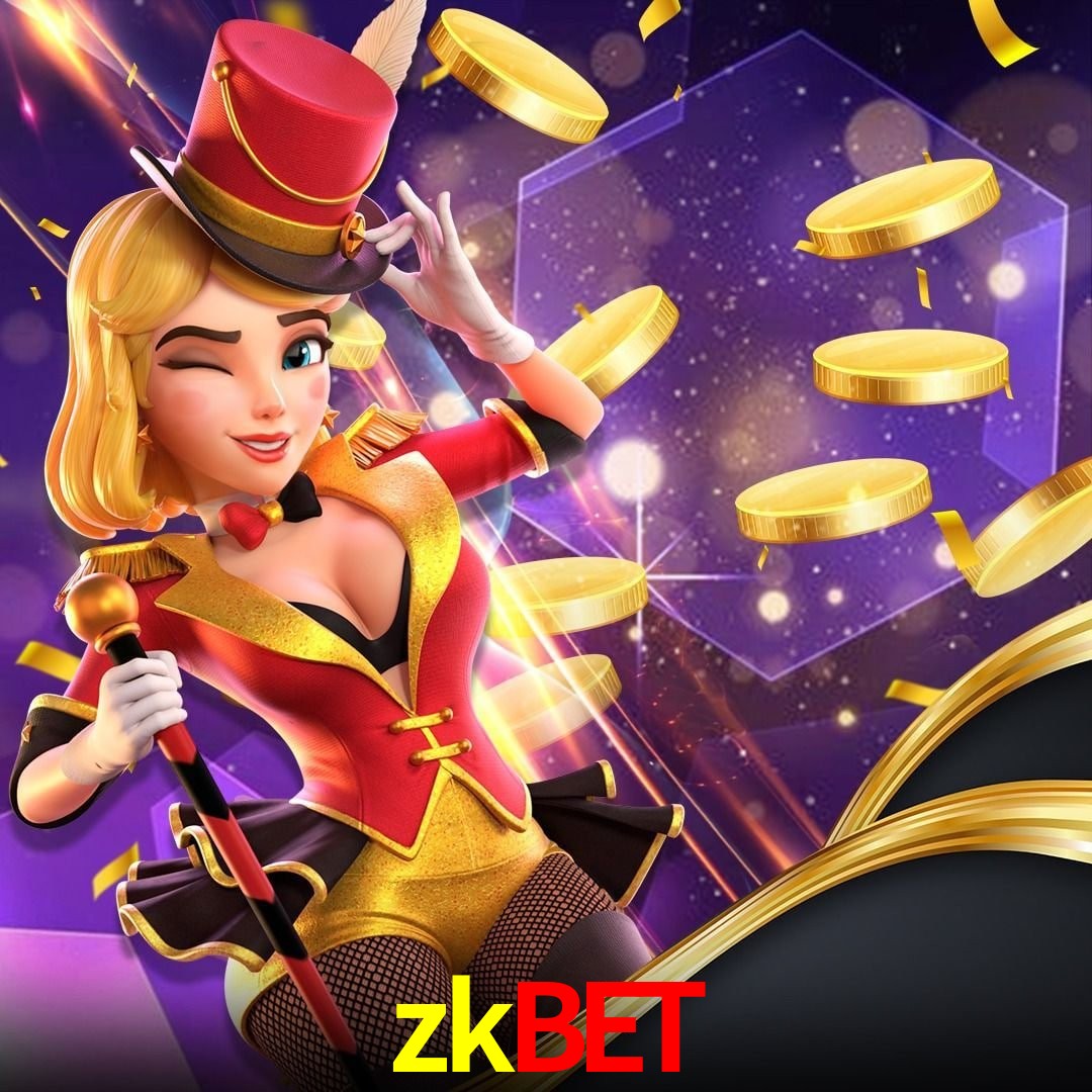 Aviator Game zkbet