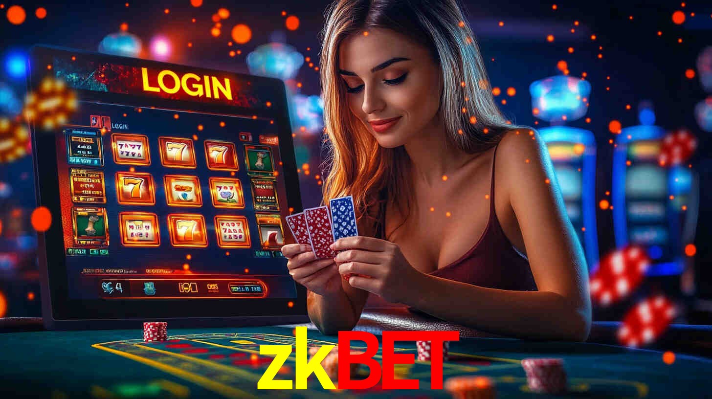 zkbet,zkbet.com