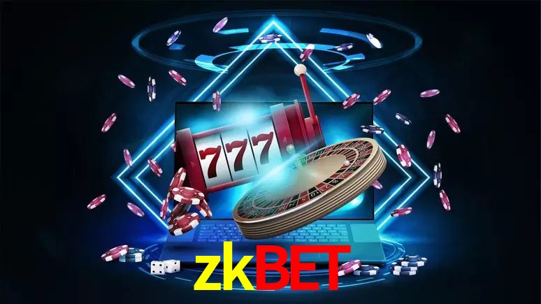 Games Directory zkbet