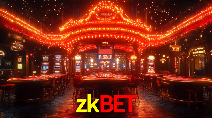 zkbet,zkbet.com