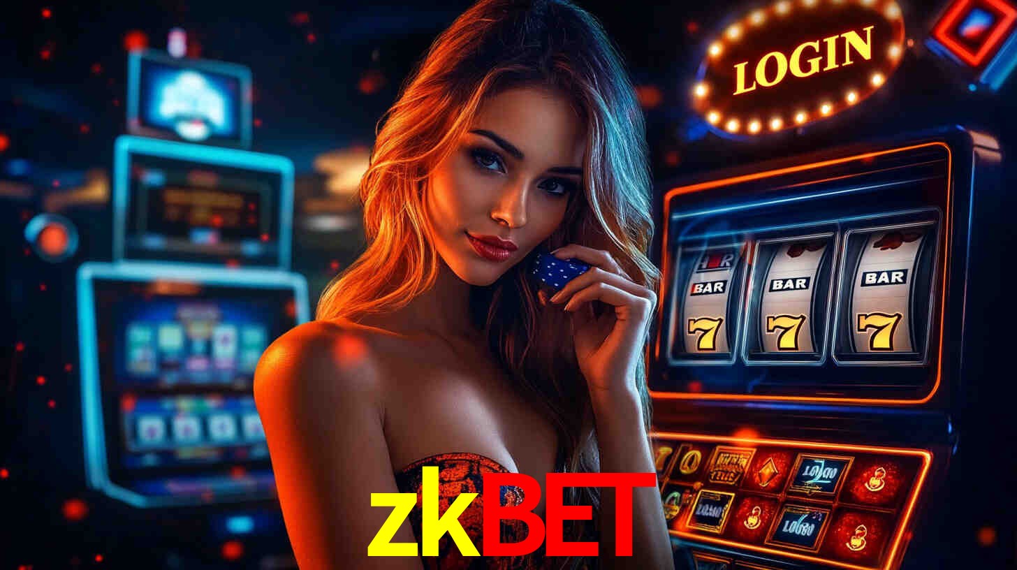 zkbet login