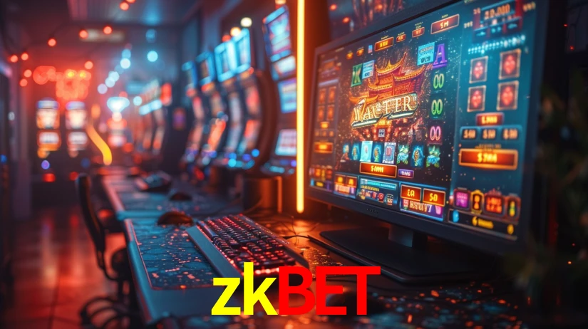 zkbet,zkbet.com