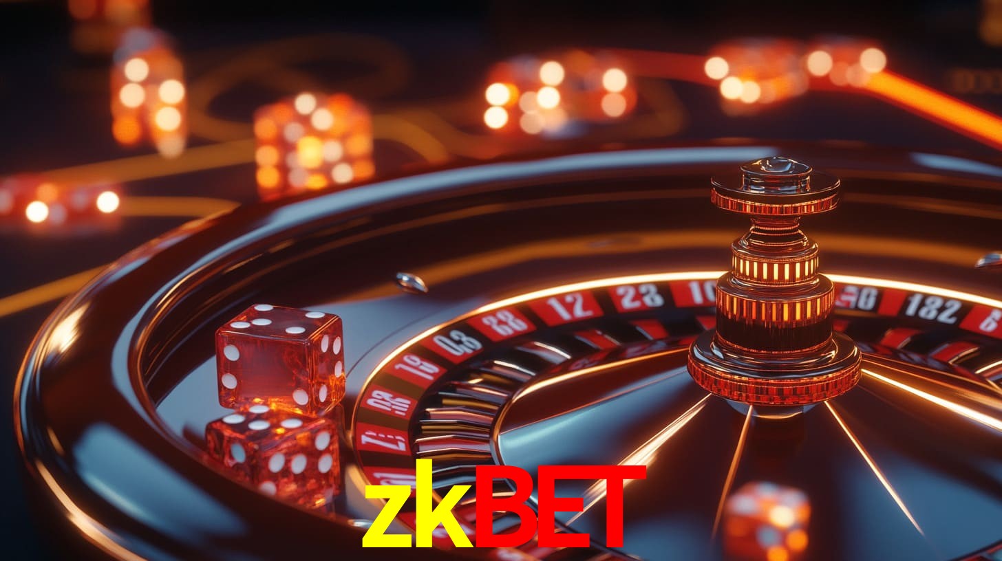 zkbet login