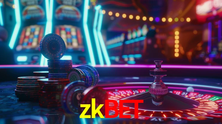 Games Directory zkbet