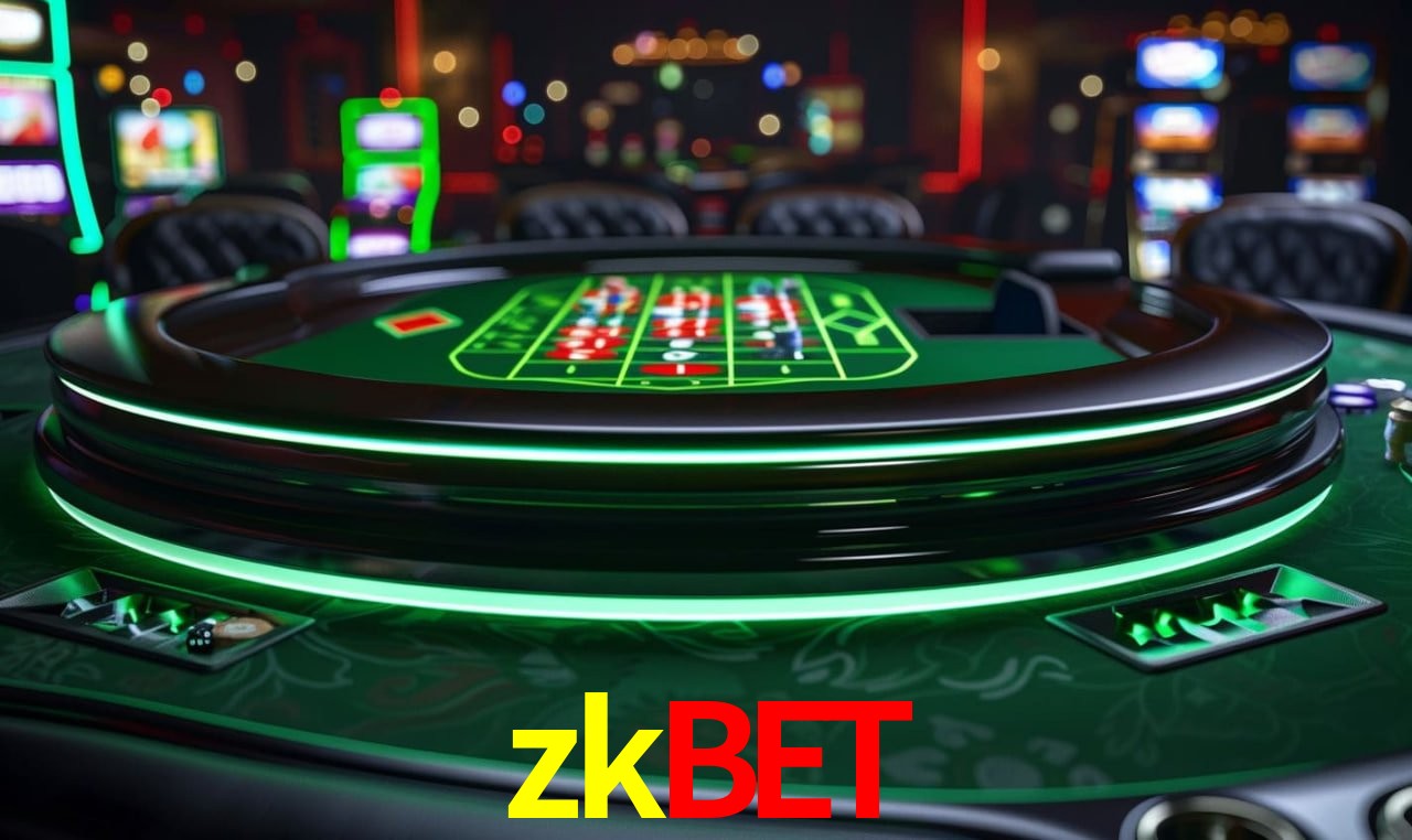 Weekend Specials zkbet