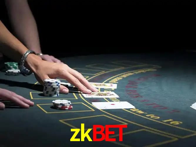 Platform Technology zkbet