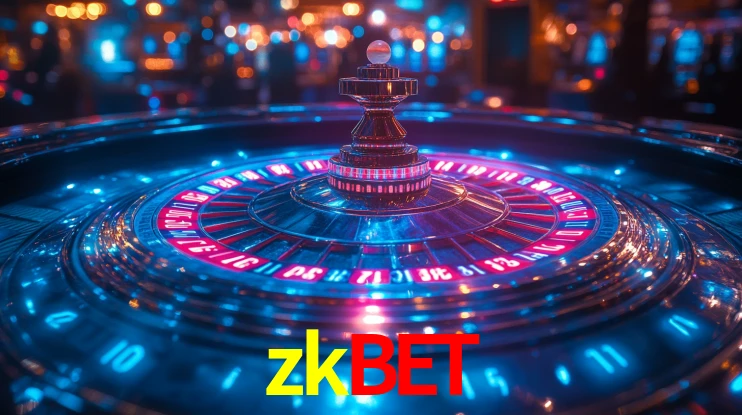 Ofertas Imperdíveis na zkbet: Promoções e Bônus Que Valem a Pena