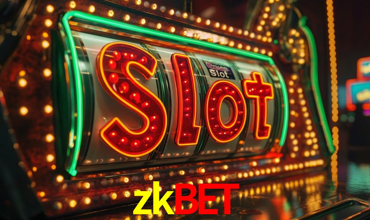 Secure Login zkbet