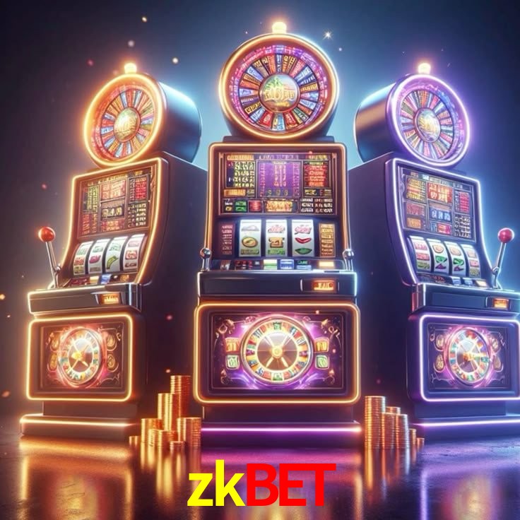 zkbet