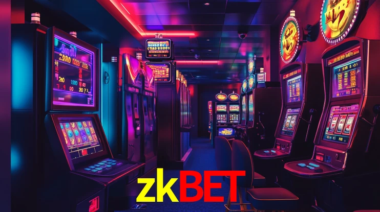 Welcome Bonus zkbet