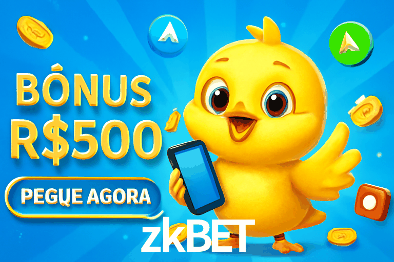 Account Benefits zkbet