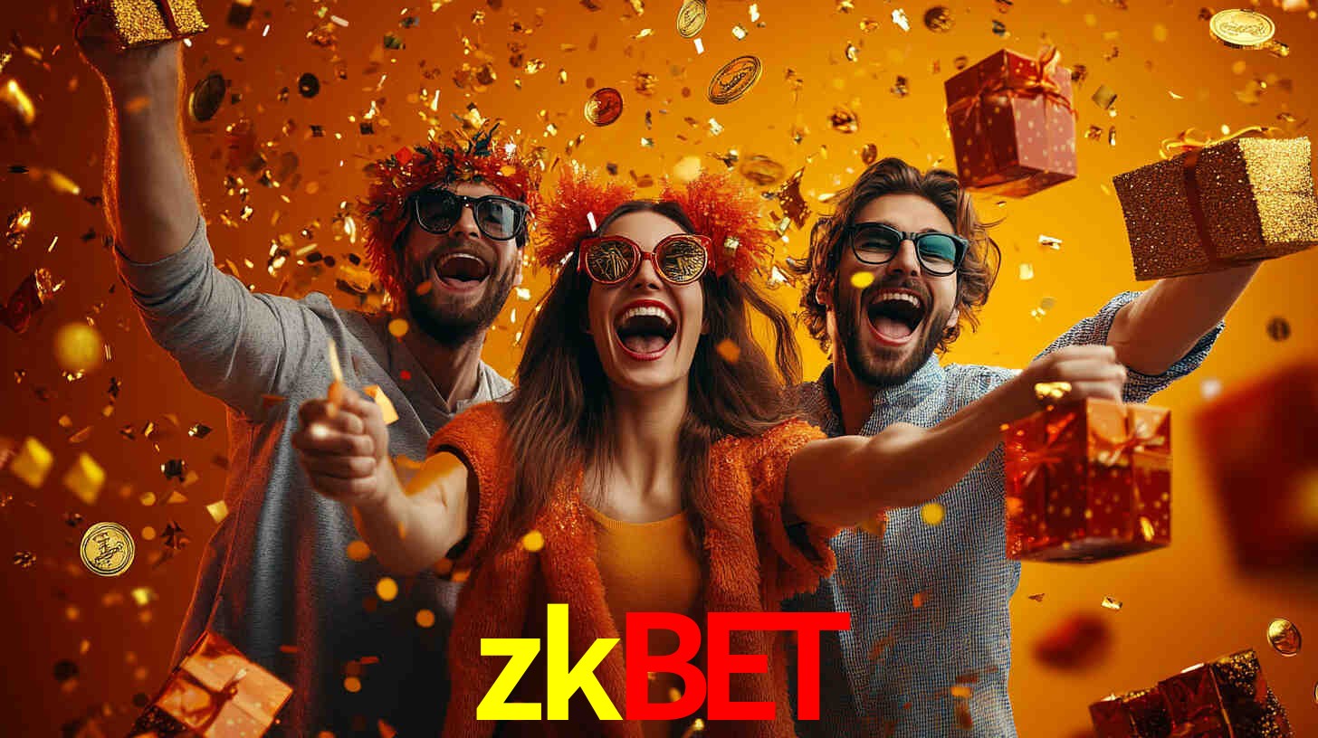 zkbet: Jogue Crash e Experimente Alta Recompensa Instantânea