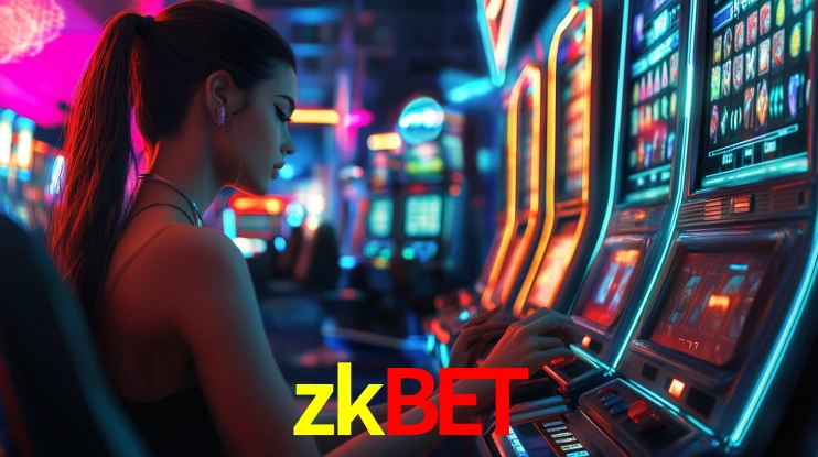 zkbet