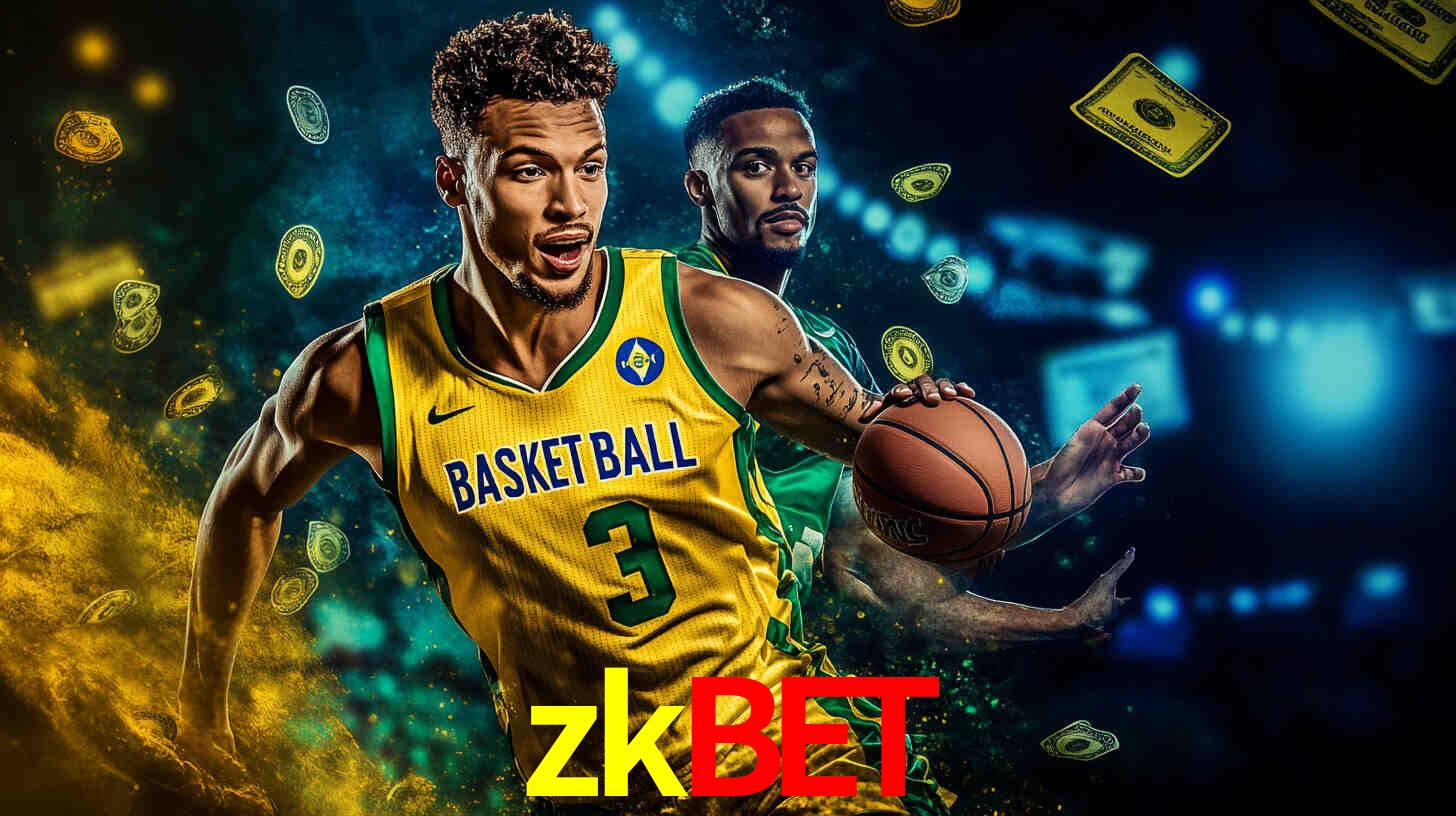 Inovações de Jogos na zkbet: O Futuro das Experiências Interativas