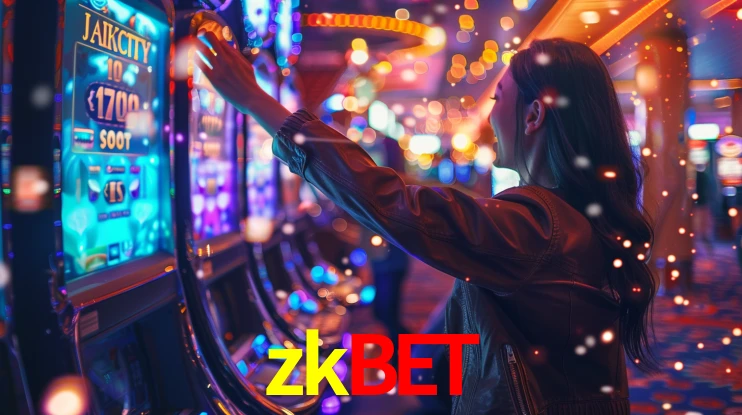 zkbet,zkbet.com