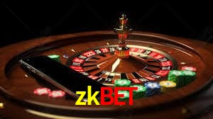 Crash Games Strategies zkbet