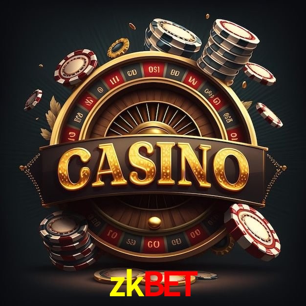 Exclusive Games zkbet
