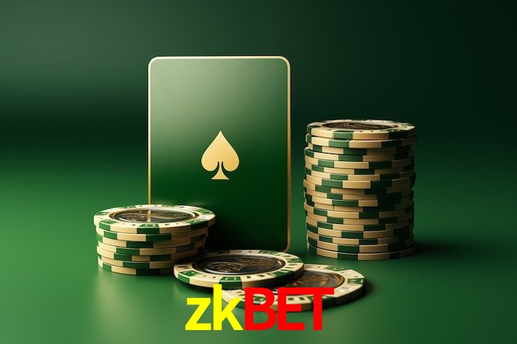 Crash Games Statistics zkbet