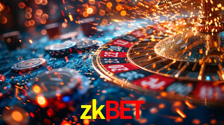 Game Providers zkbet