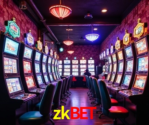 Flash Promotion zkbet