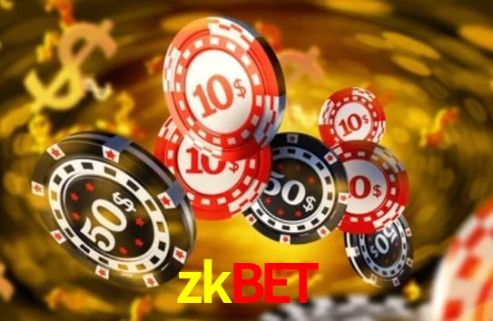 Basketball Betting zkbet