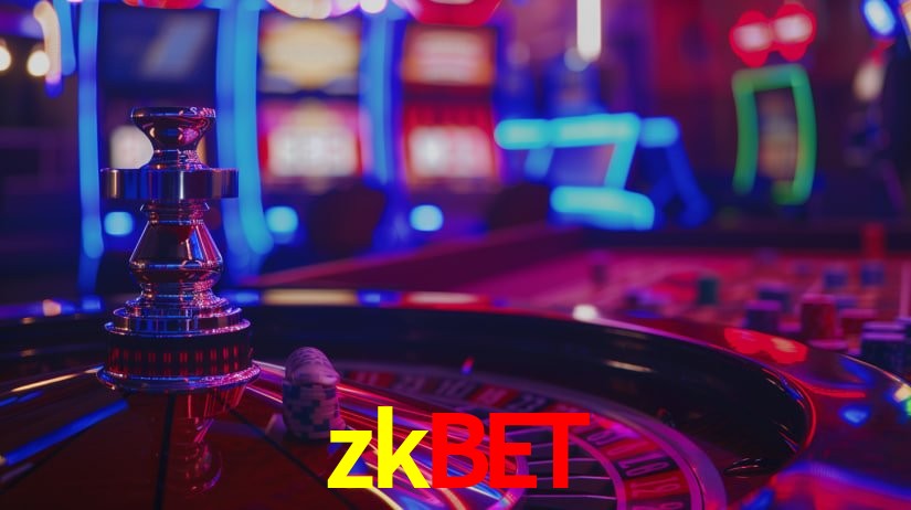 Experimente o Login Seguro Premium no zkbet