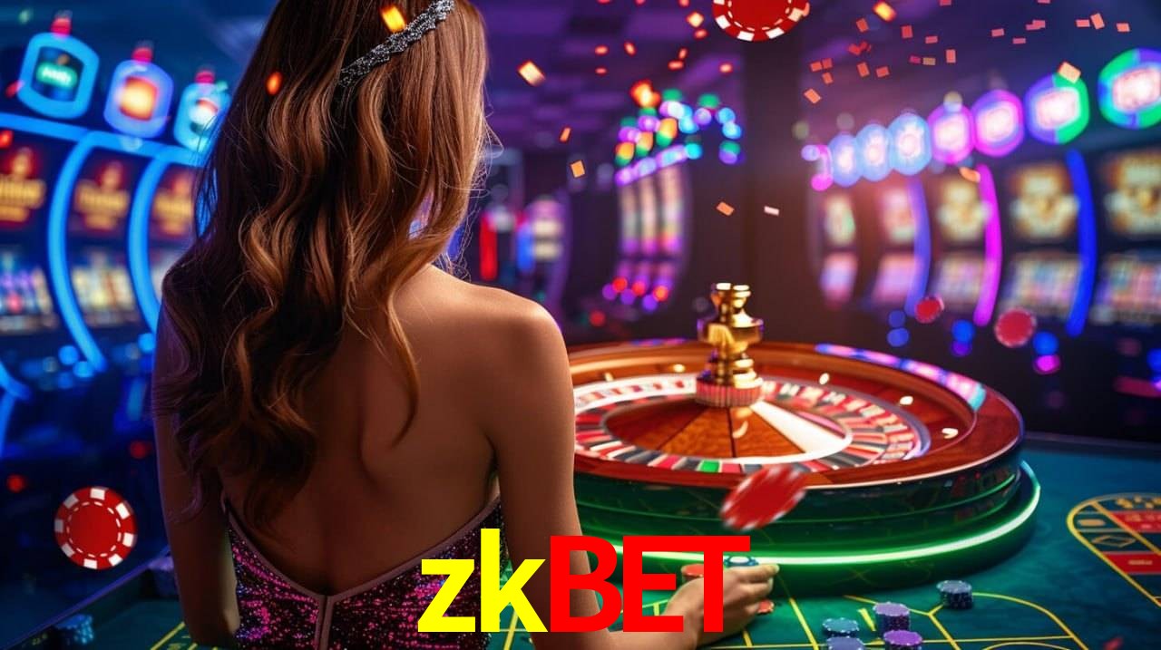 zkbet App Interface