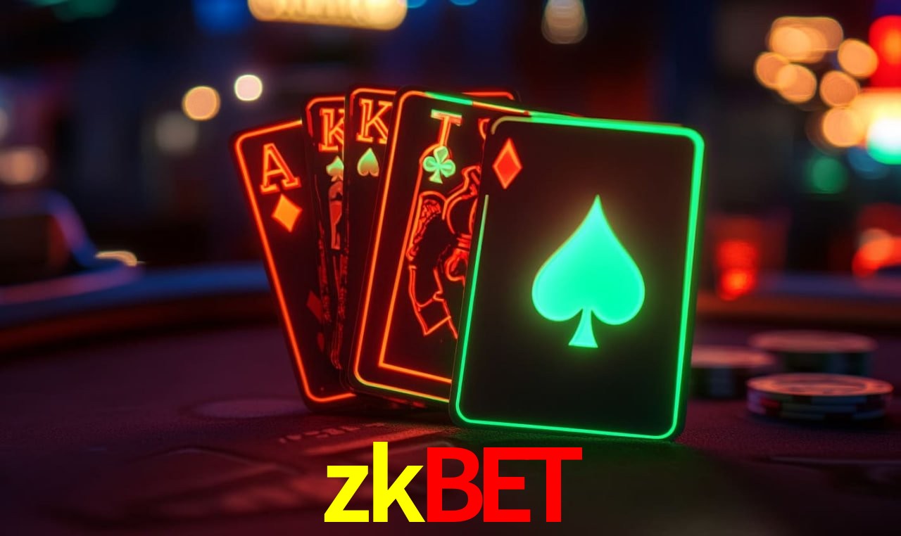 Game Statistics zkbet