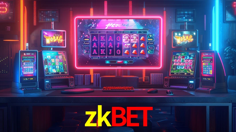 zkbet