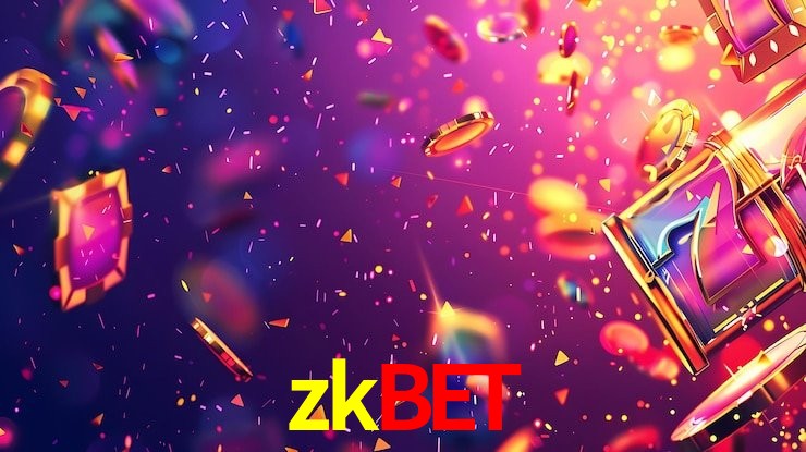 A Experiência Imersiva dos Cassinos Ao Vivo no zkbet