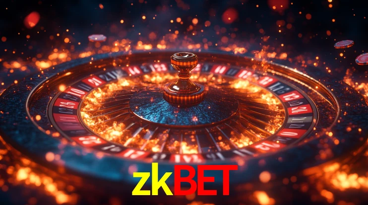 zkbet login