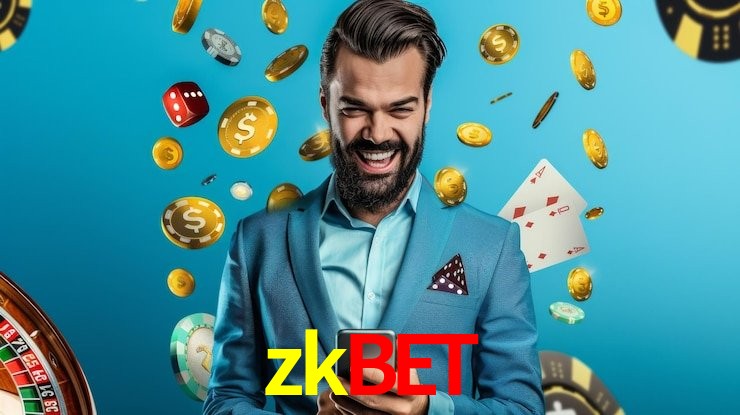 Bonus Features zkbet
