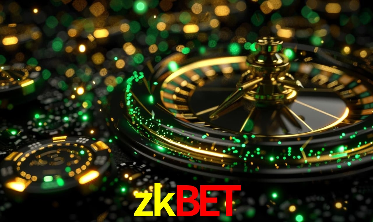 Weekend Specials zkbet